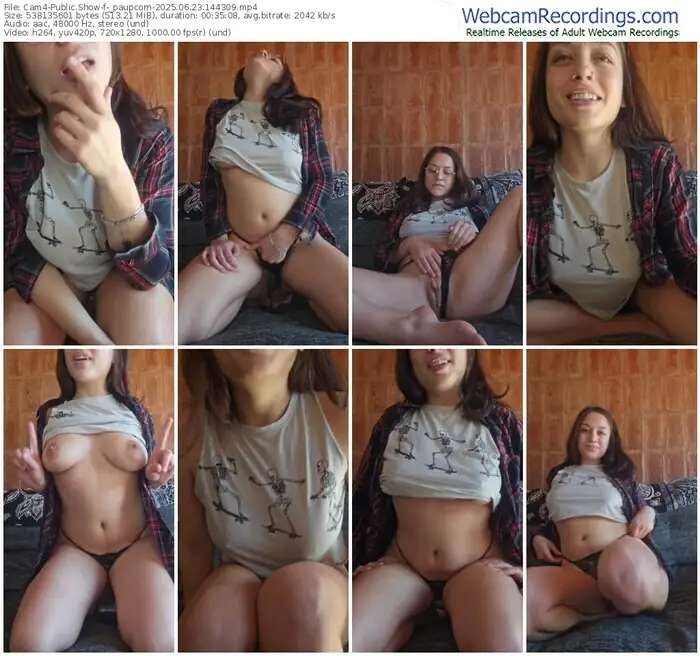 2025/06/23/cam4-_paupcorn-14-43-09