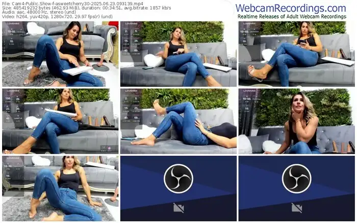 2025/06/23/cam4-asweetcherry30-09-31-39