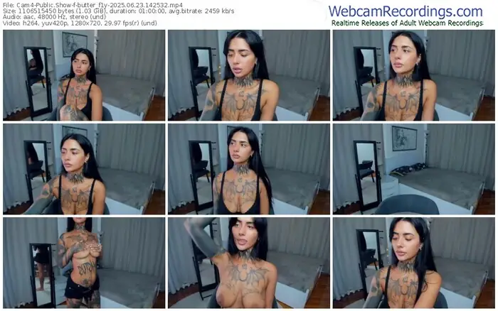 2025/06/23/cam4-butter_f1y-14-25-32