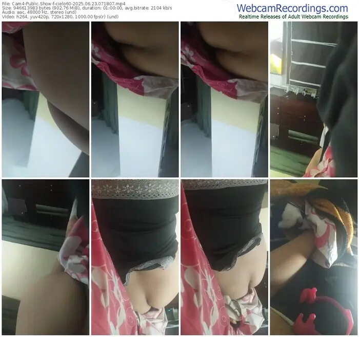 2025/06/23/cam4-cielo60-07-18-07