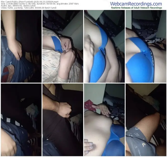 2025/06/23/cam4-cielo60-23-55-04