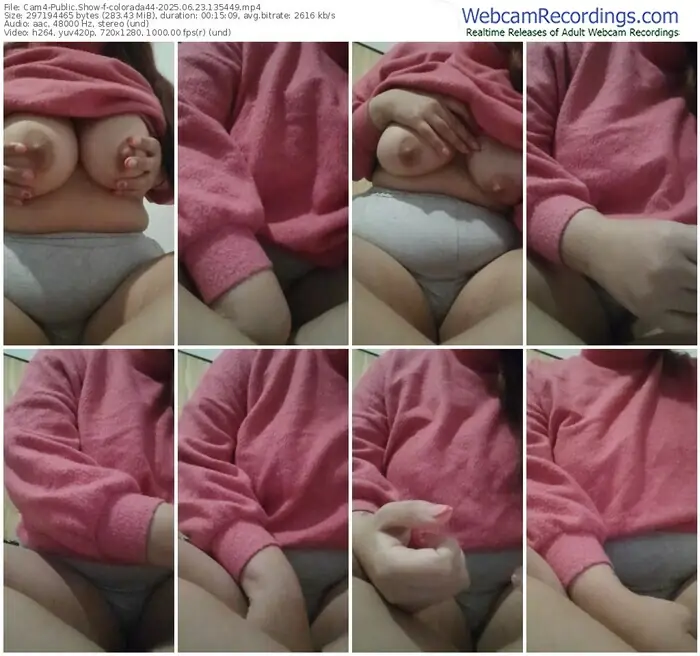 2025/06/23/cam4-colorada44-13-54-49