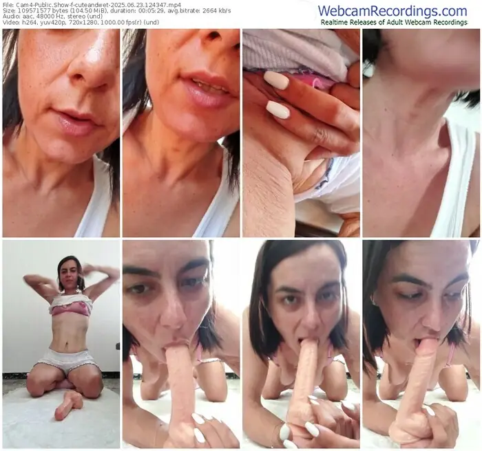 2025/06/23/cam4-cuteandwet-12-43-47