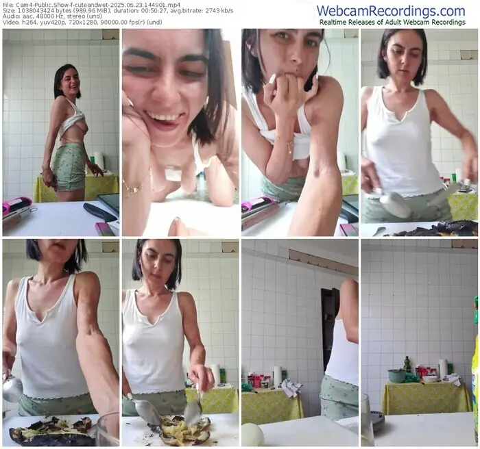 2025/06/23/cam4-cuteandwet-14-49-01
