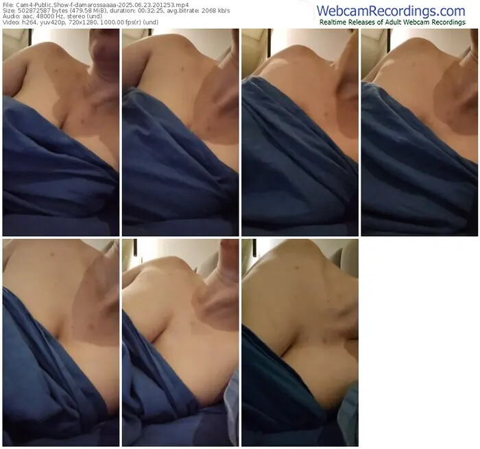 2025/06/23/cam4-damarossaaaa-20-12-53