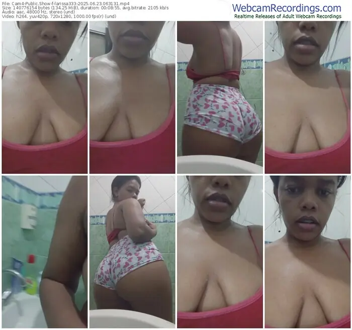 2025/06/23/cam4-larissa333-06-31-31