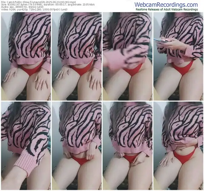 2025/06/23/cam4-lunaysol29-03-13-02