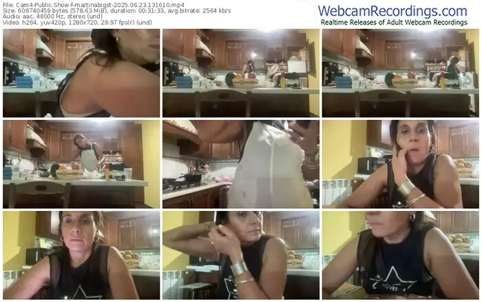 2025/06/23/cam4-martinabigst-13-16-10