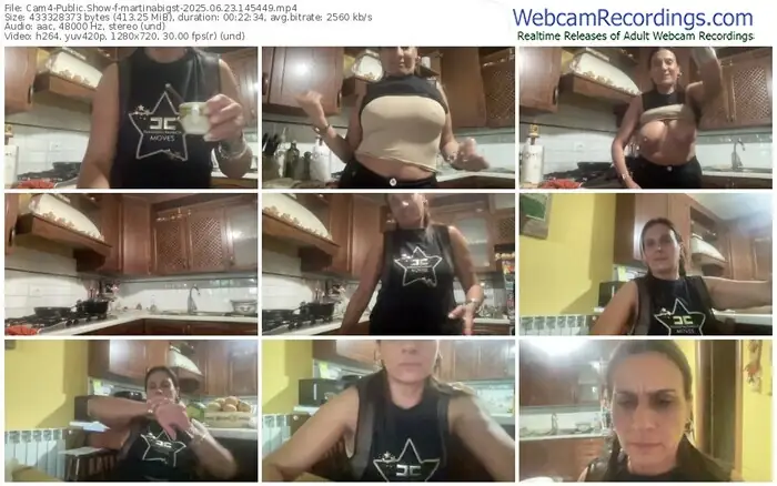 2025/06/23/cam4-martinabigst-14-54-49