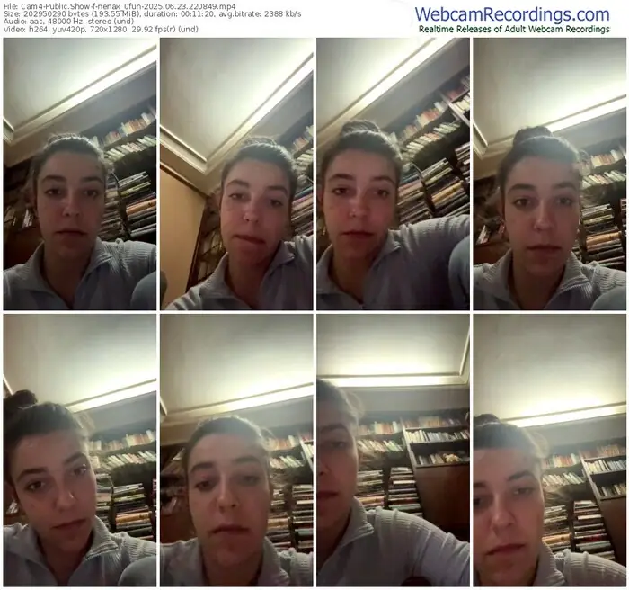 2025/06/23/cam4-nenax_0fun-22-08-49