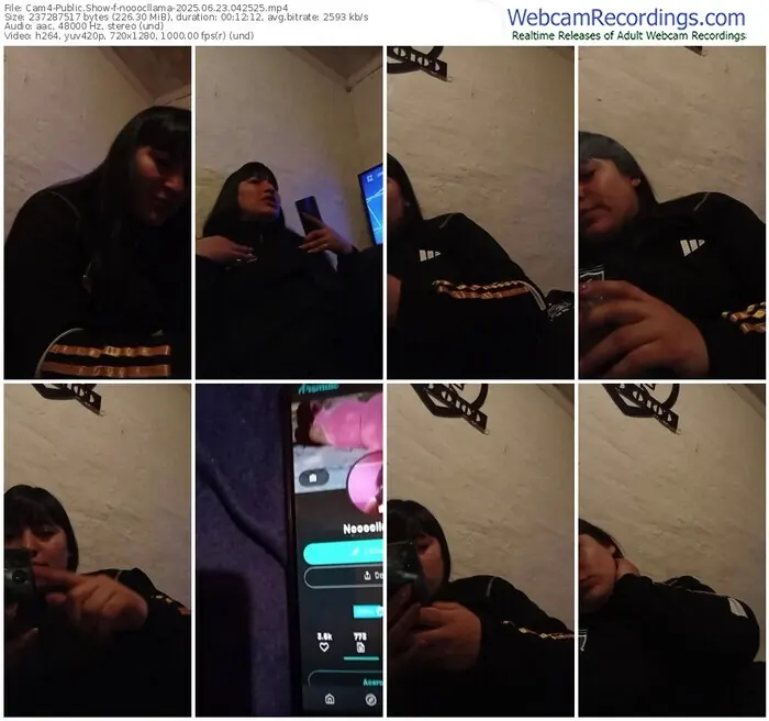 2025/06/23/cam4-nooocllama-04-25-25