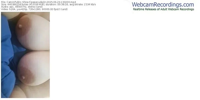 2025/06/23/cam4-pepecuda22-13-02-00