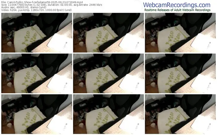 2025/06/23/cam4-reifedame59-07-20-49