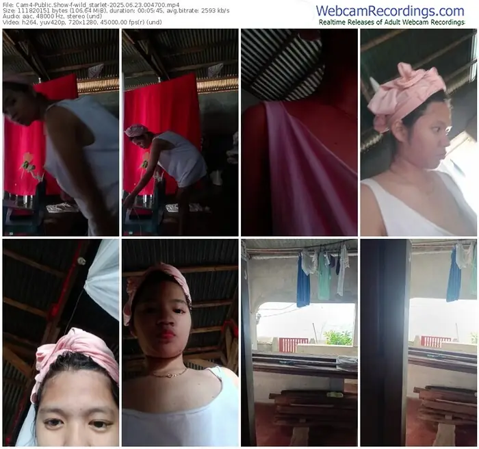 2025/06/23/cam4-wild_starlet-00-47-00