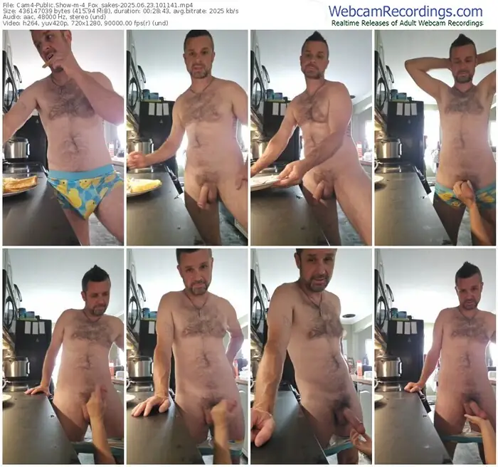 2025/06/23/cam4-4_fox_sakes-10-11-41