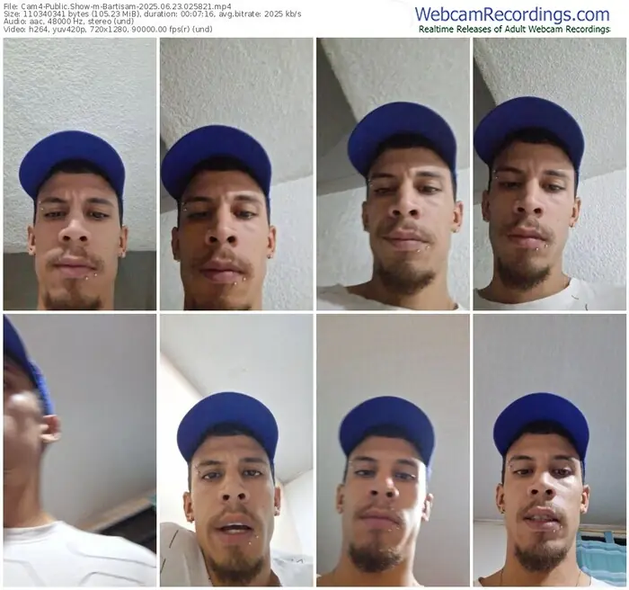 2025/06/23/cam4-bartisam-02-58-21