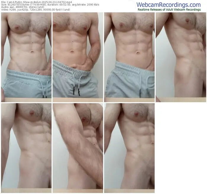 2025/06/23/cam4-belv4-10-47-02