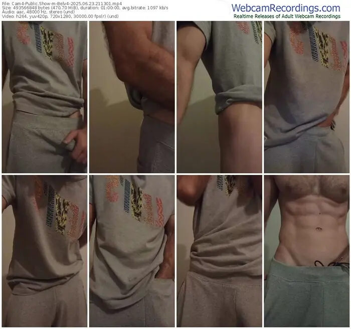 2025/06/23/cam4-belv4-21-13-01