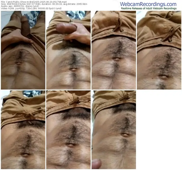 2025/06/23/cam4-biel2425-05-17-58