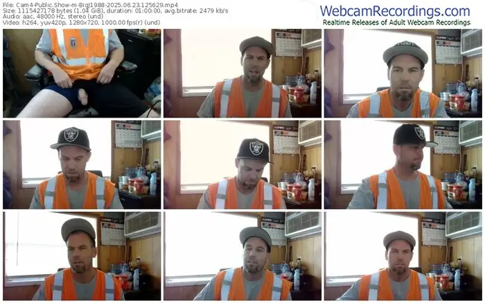 2025/06/23/cam4-bigj1988-12-56-29