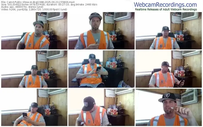 2025/06/23/cam4-bigj1988-15-58-06