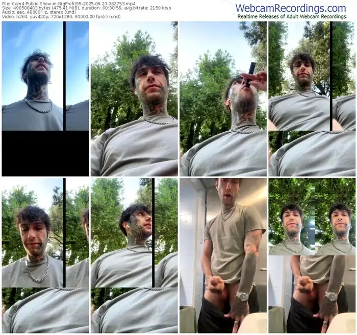 2025/06/23/cam4-bigprofit95-06-27-53