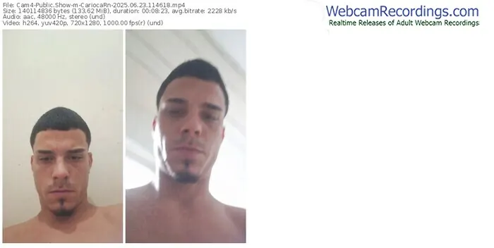 2025/06/23/cam4-cariocarn-11-46-18