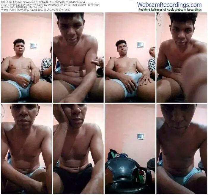 2025/06/23/cam4-casaldnatalrn-01-48-06