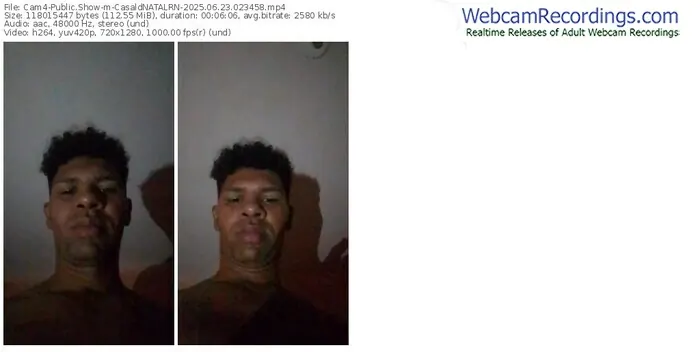 2025/06/23/cam4-casaldnatalrn-02-34-58