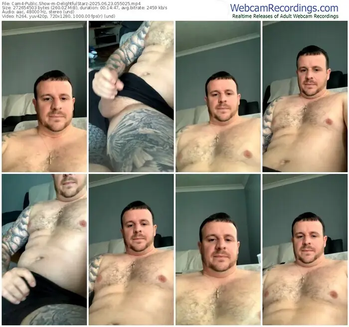 2025/06/23/cam4-delightfulstarz-05-50-25