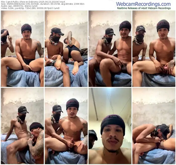 2025/06/23/cam4-dobromx-20-10-47