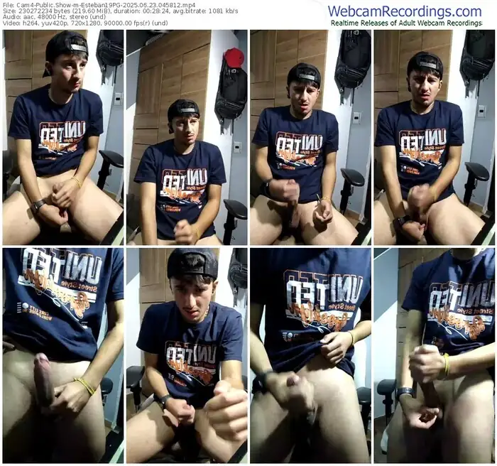 2025/06/23/cam4-esteban19pg-04-58-12