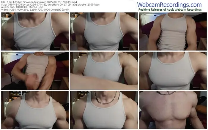 2025/06/23/cam4-frabroker-15-56-49