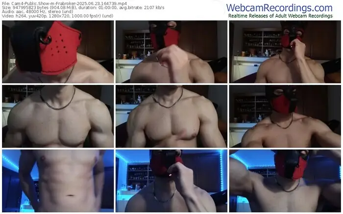 2025/06/23/cam4-frabroker-16-47-39