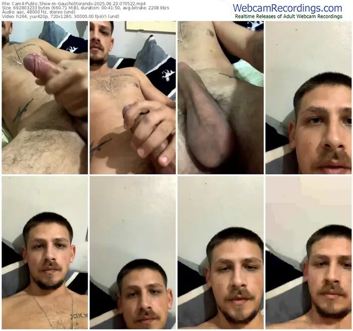 2025/06/23/cam4-gaucholitorando-07-05-22