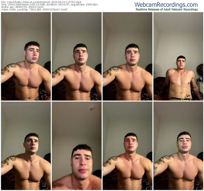 2025/06/23/cam4-lindinho20cm-11-57-52