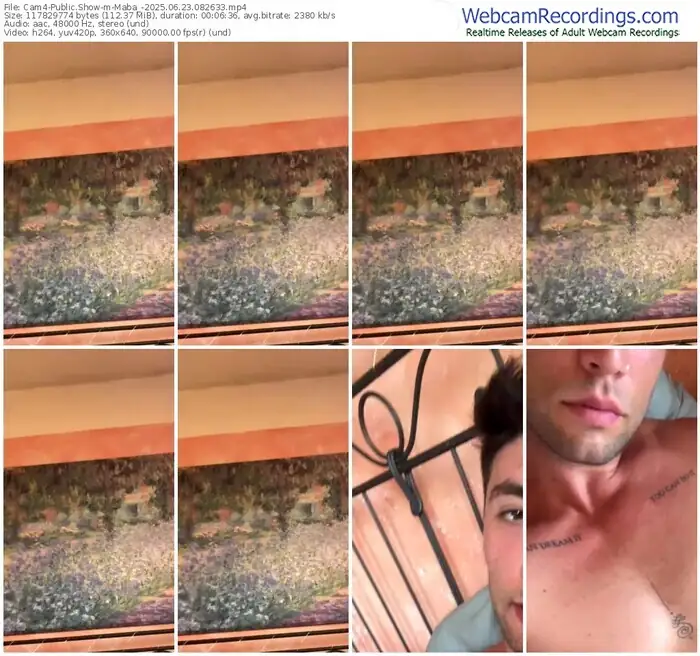 2025/06/23/cam4-maba_-08-26-33