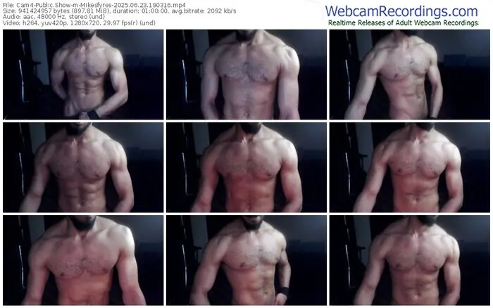 2025/06/23/cam4-mikesfyres-19-03-16