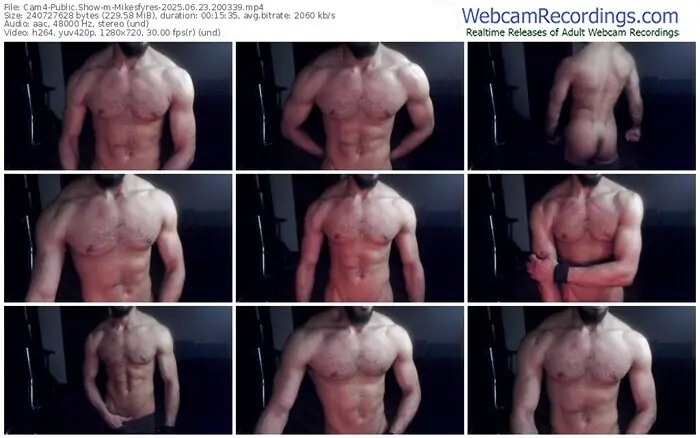 2025/06/23/cam4-mikesfyres-20-03-39
