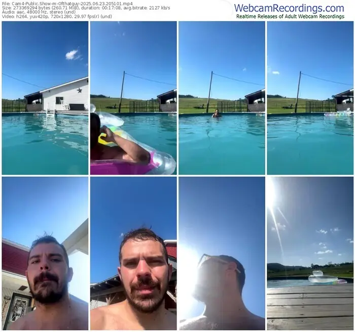 2025/06/23/cam4-ofthatguy-20-51-01