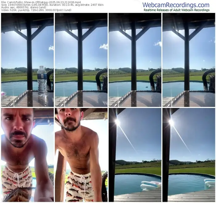 2025/06/23/cam4-ofthatguy-21-16-36