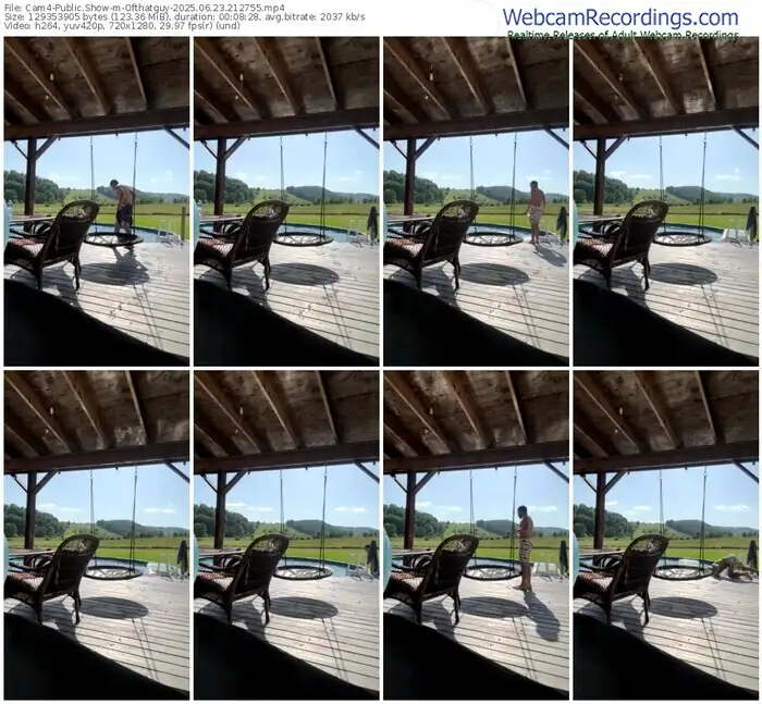 2025/06/23/cam4-ofthatguy-21-27-55