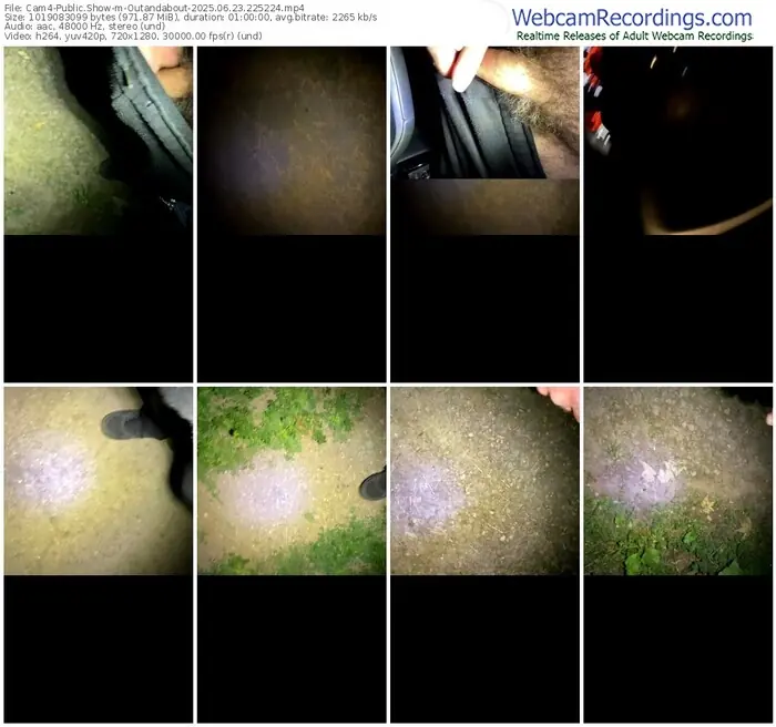 2025/06/23/cam4-outandabout-22-52-24