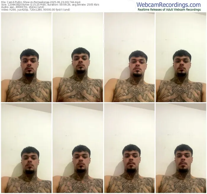 2025/06/23/cam4-pernaalonga-00-17-44