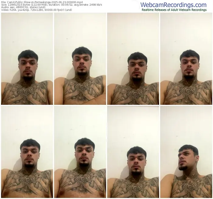 2025/06/23/cam4-pernaalonga-00-36-00