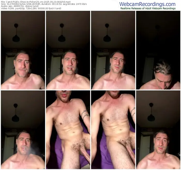 2025/06/23/cam4-pollon29_cm-08-32-56