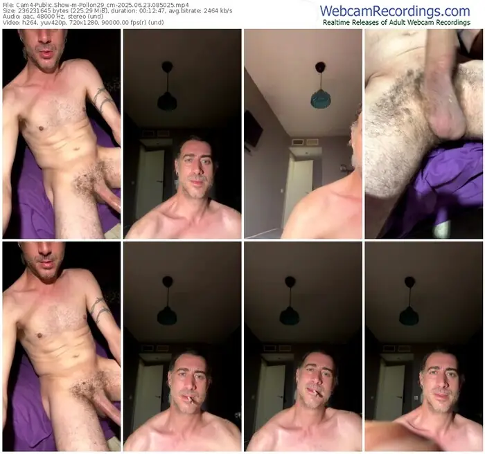 2025/06/23/cam4-pollon29_cm-08-50-25