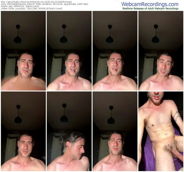 2025/06/23/cam4-pollon29_cm-09-03-53