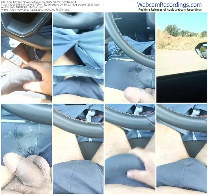 2025/06/23/cam4-top_man-13-32-46