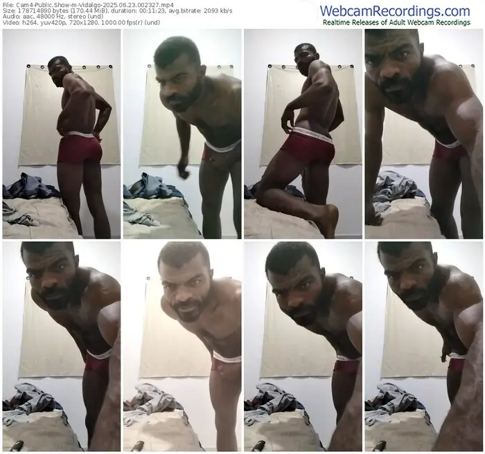 2025/06/23/cam4-vidalgo-00-23-27